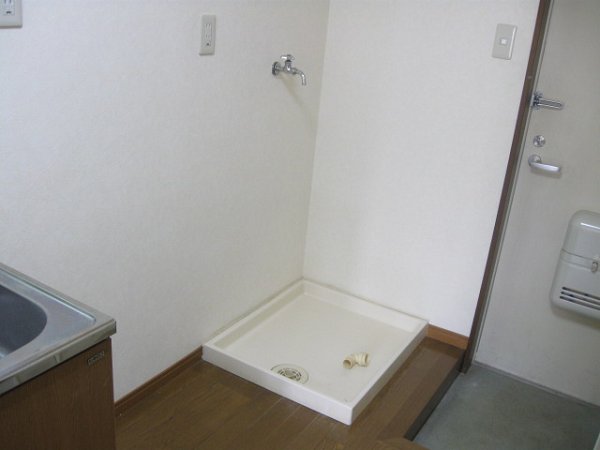 エクセルⅠ その他