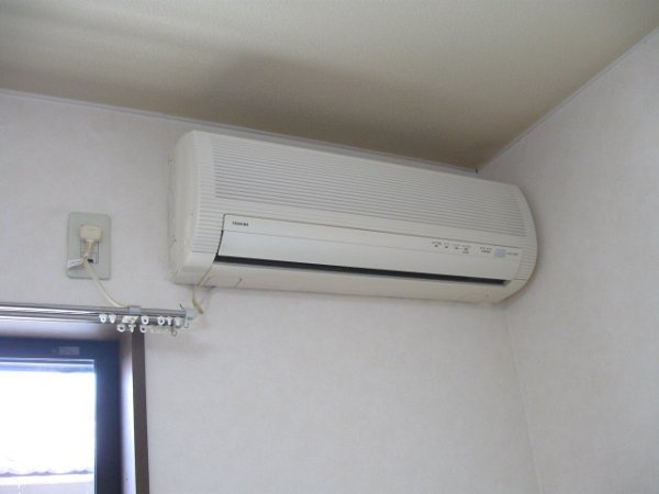 エクセルⅠ その他設備