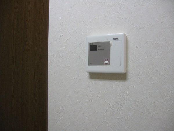 エクセルⅠ その他共有部分