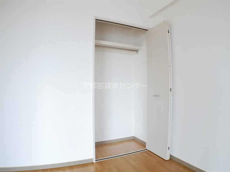 verde陽東 その他