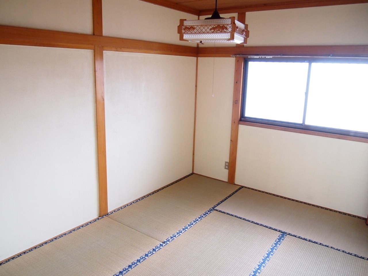 昭和コーポⅢ その他部屋・スペース