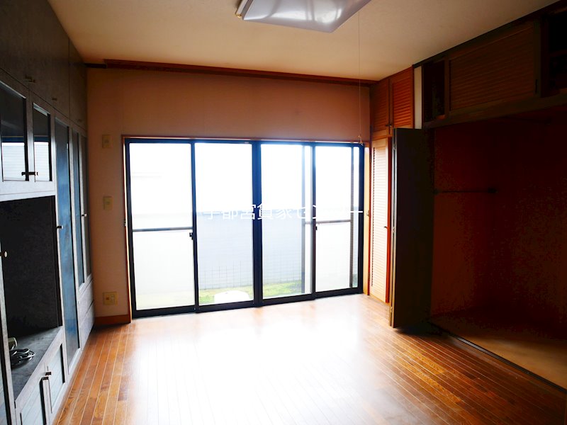 宿郷５丁目戸建 その他部屋・スペース