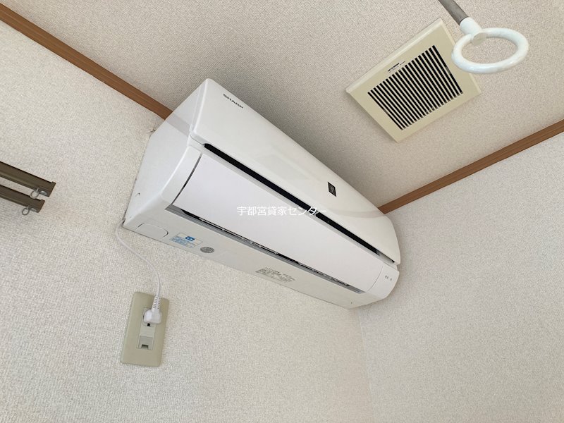 グリーンピアス秀栄 その他