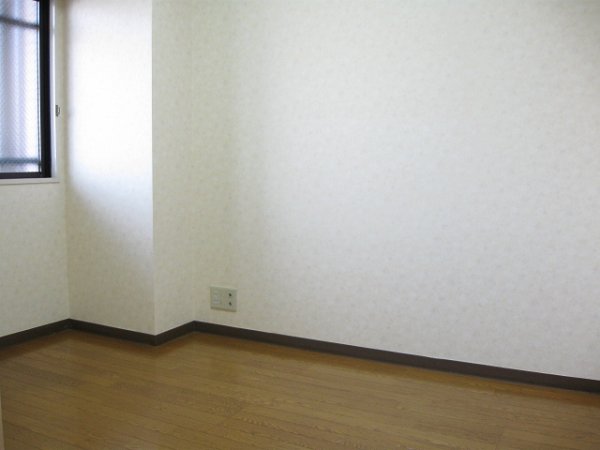 エクセレンス今泉 その他