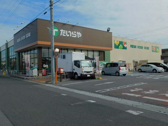 ルミエール その他