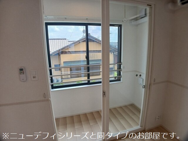 エレガンス　メゾン　Ⅰ その他