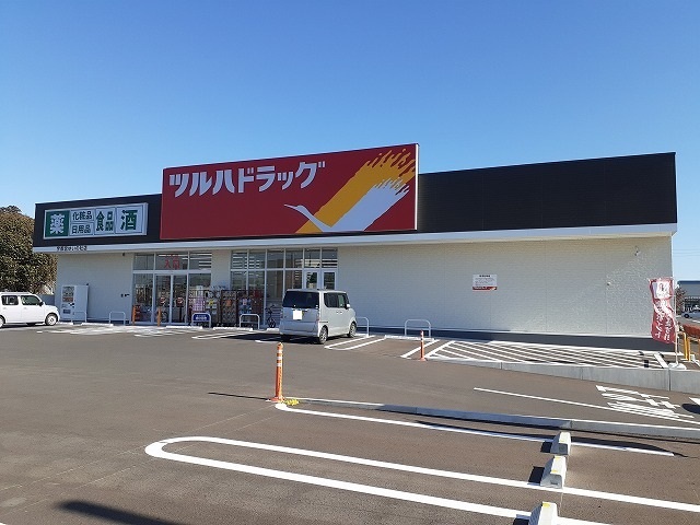 エレガンス　メゾン　Ⅰ その他