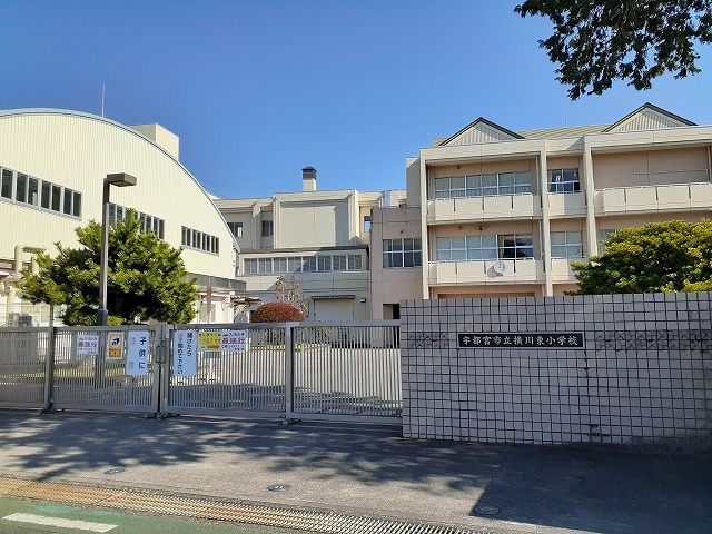 パルテールＣ その他