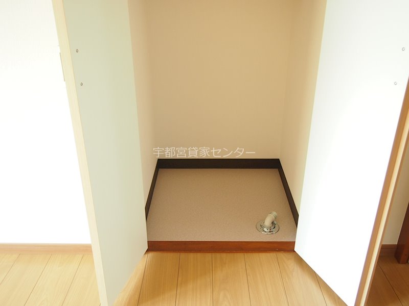 一興マンション その他設備