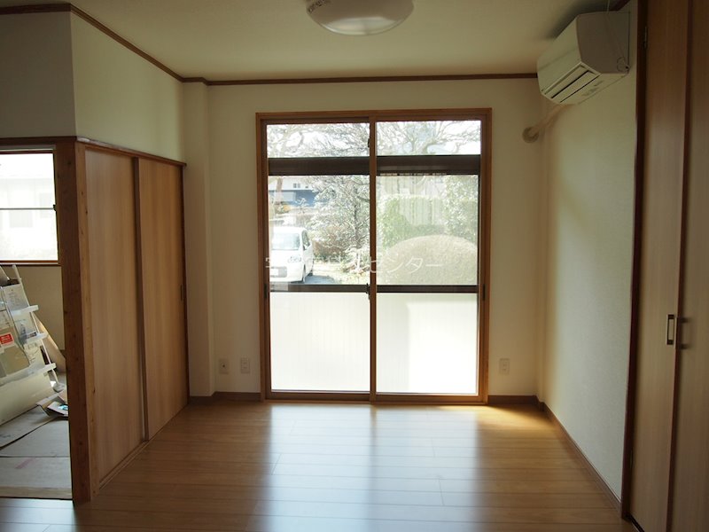 一興マンション その他部屋・スペース