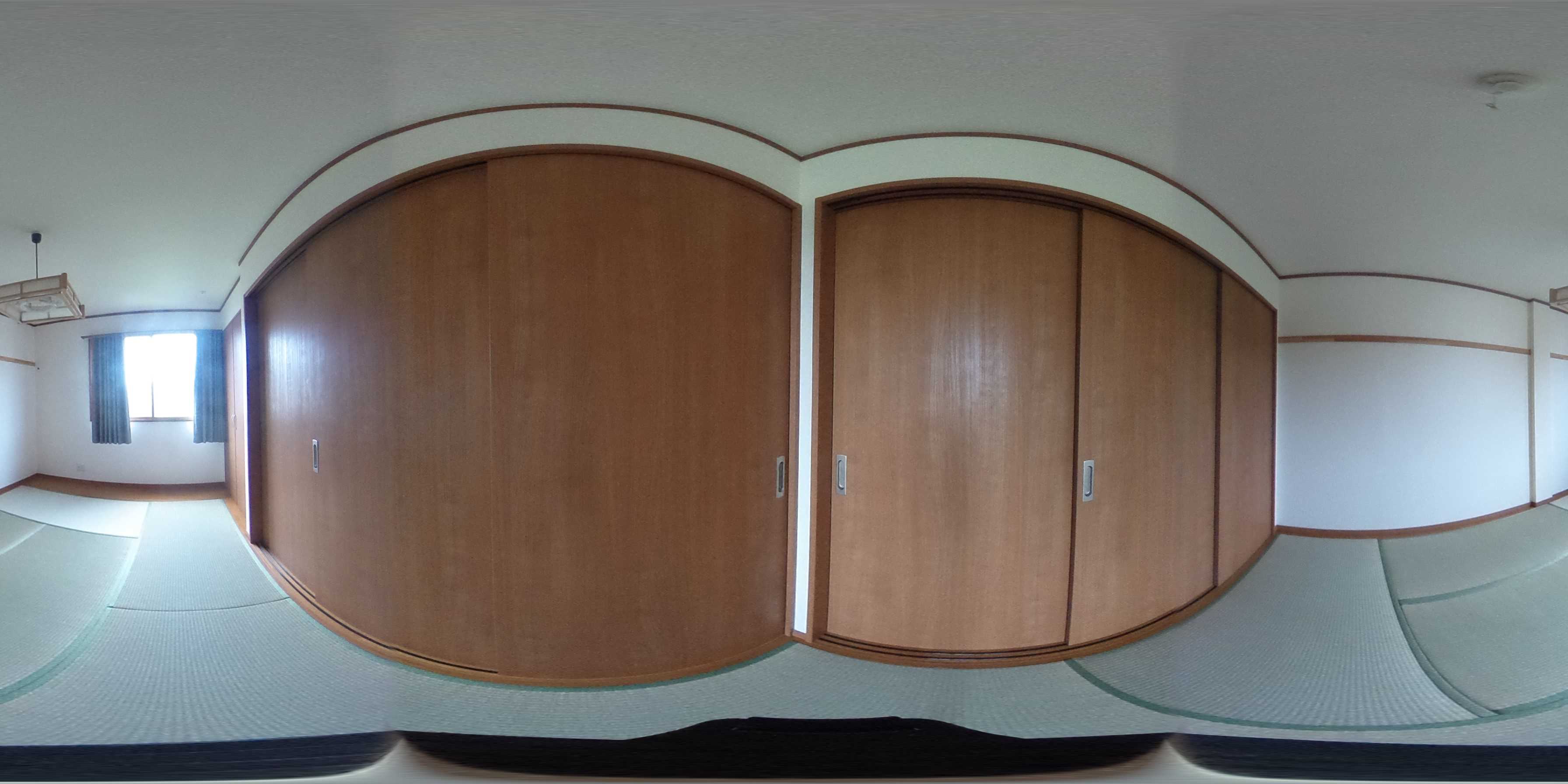 一興マンション その他部屋・スペース