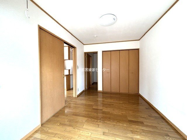 石幸ハイツB その他部屋・スペース