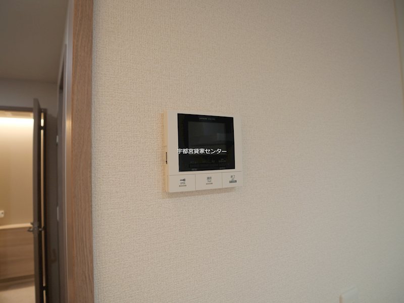 エルミネット セキュリティ