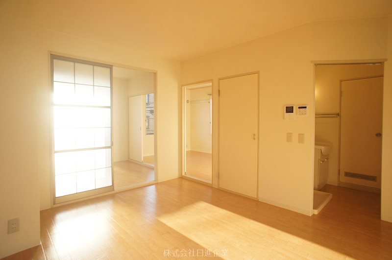 ルミエール二宮 その他2