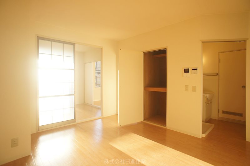 ルミエール二宮 その他3