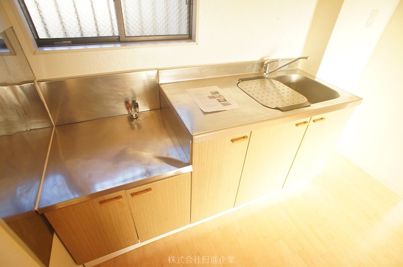 ルミエール二宮 その他4