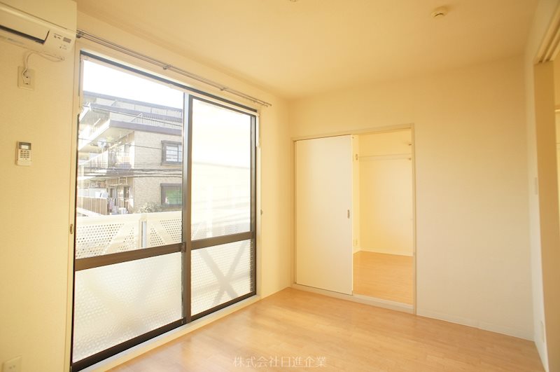 ルミエール二宮 その他5