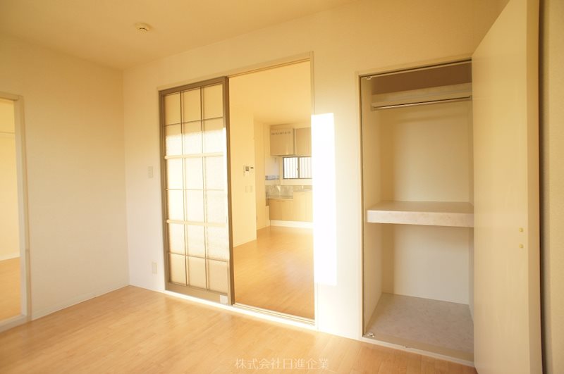 ルミエール二宮 その他6