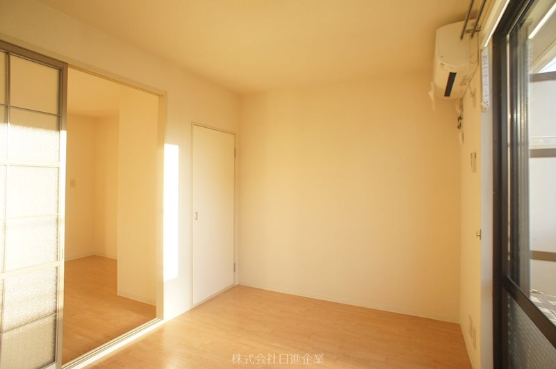 ルミエール二宮 その他7