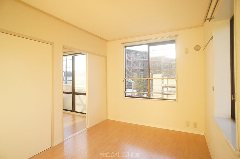 ルミエール二宮 その他8