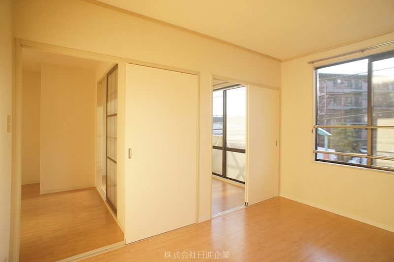 ルミエール二宮 その他9