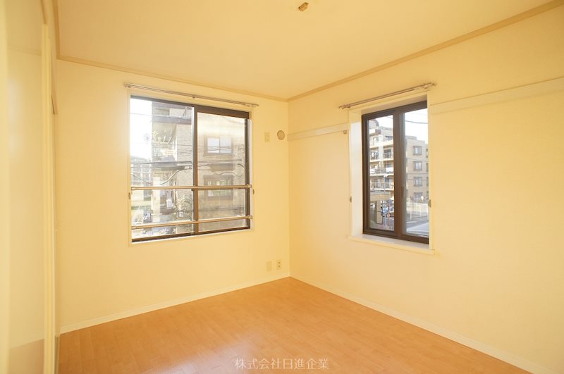 ルミエール二宮 その他10