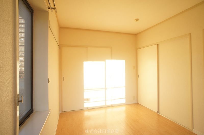 ルミエール二宮 その他11