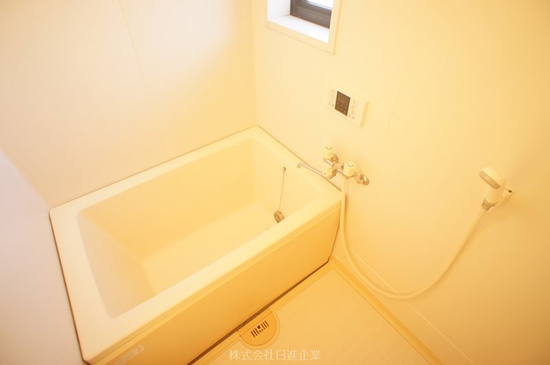 ルミエール二宮 その他12