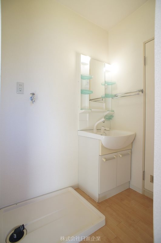 ルミエール二宮 その他13