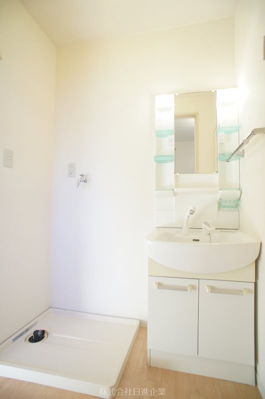 ルミエール二宮 その他14