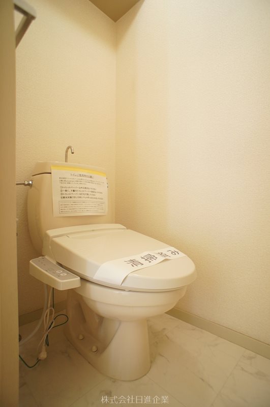 ルミエール二宮 その他15