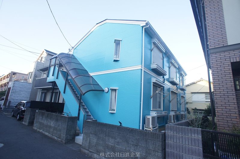 コマツコーポ津田沼 その他