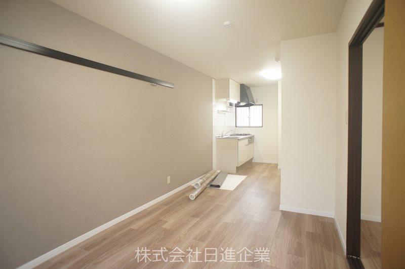 フォーブル前原 その他2