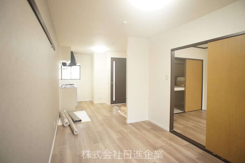フォーブル前原 その他3