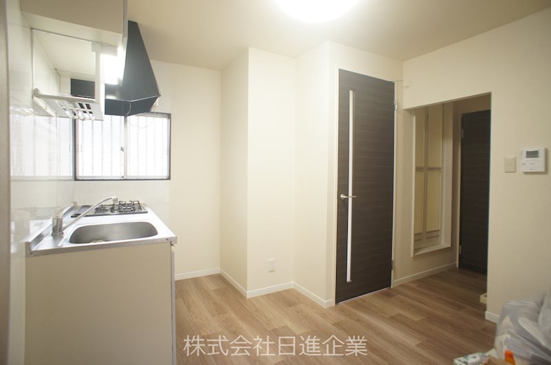 フォーブル前原 その他4