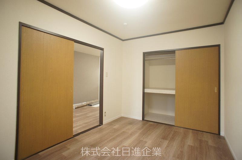 フォーブル前原 その他7