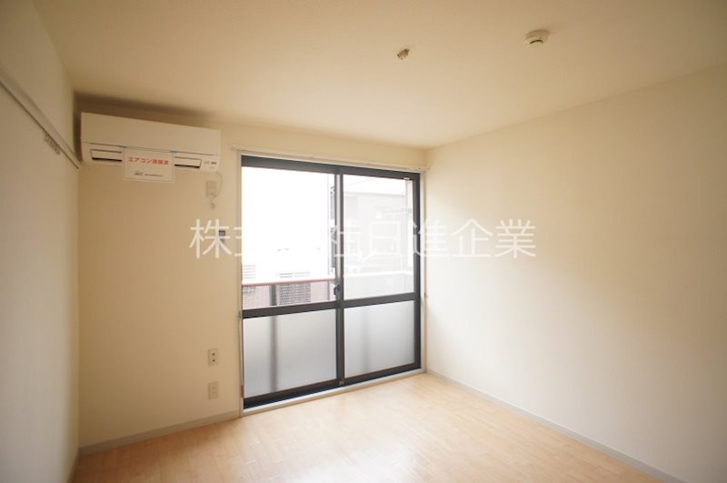 パークハイツ その他4