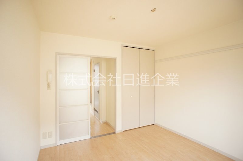 パークハイツ その他5