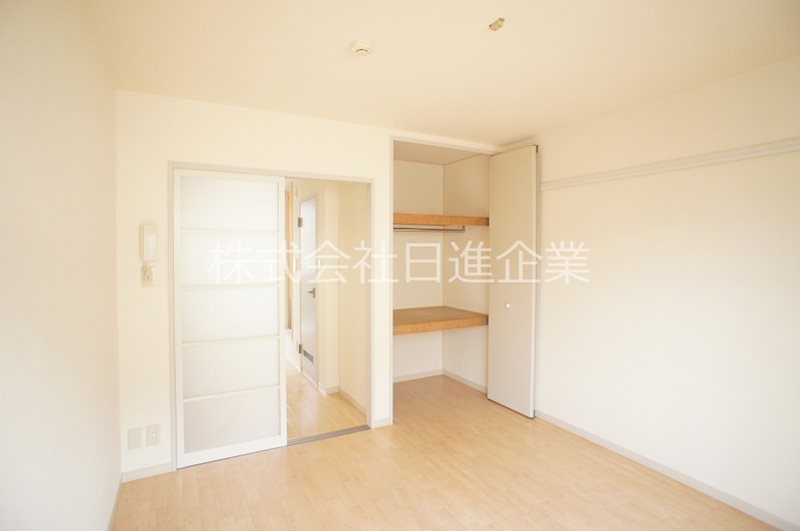 パークハイツ その他7