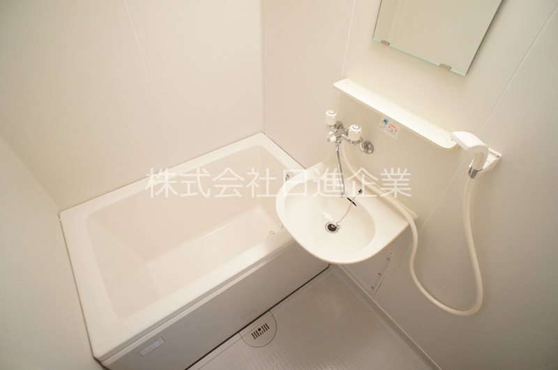 パークハイツ その他9