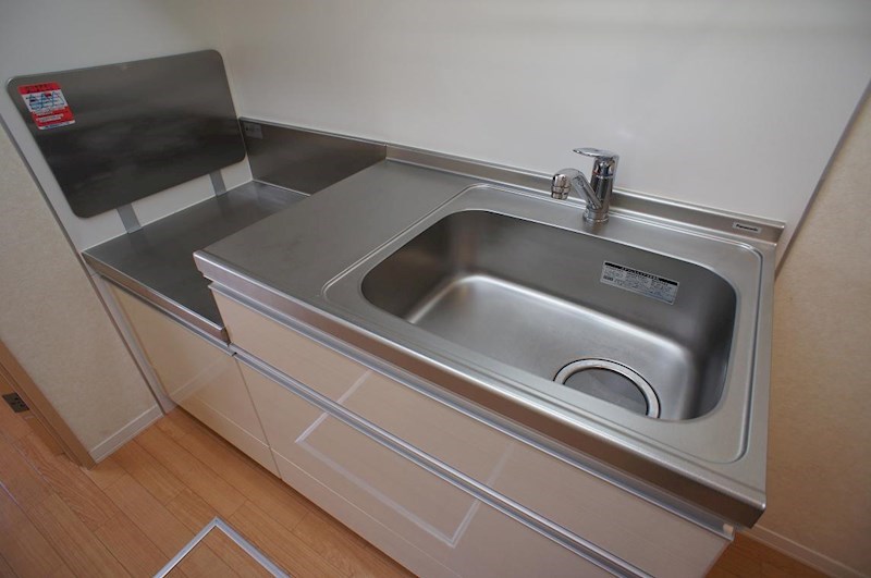 メゾンF その他2