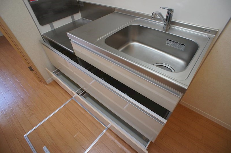 メゾンF その他3