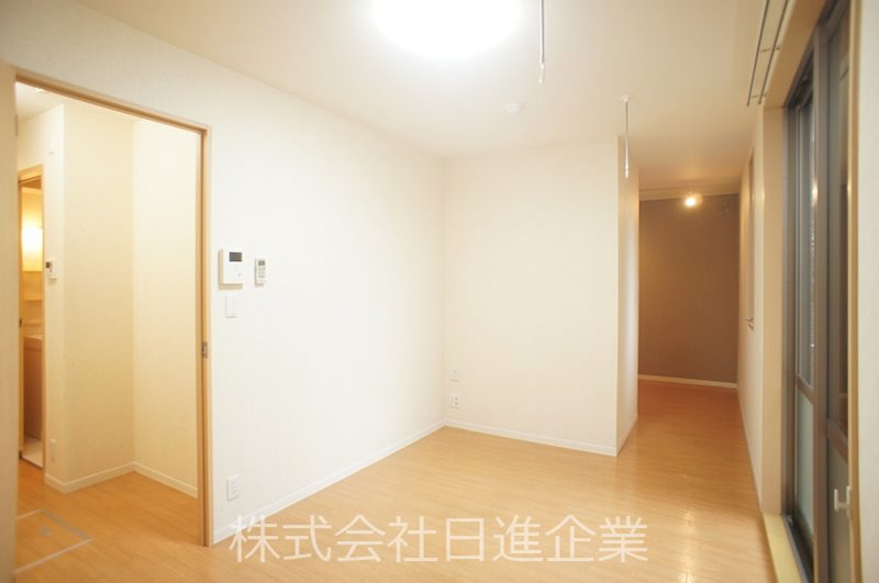 メゾンF その他5