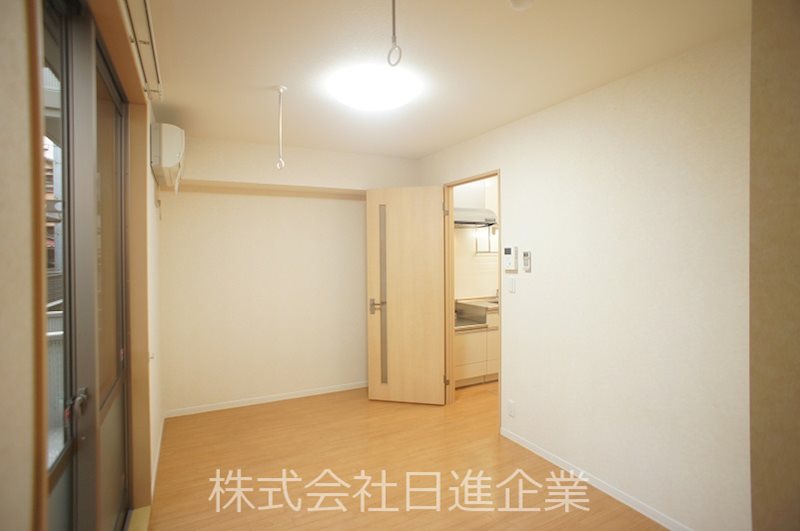 メゾンF その他8