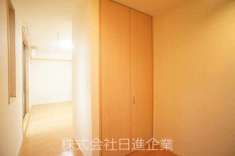 メゾンF その他9