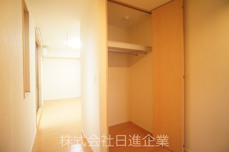 メゾンF その他10