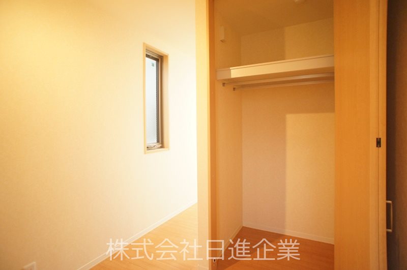 メゾンF その他11