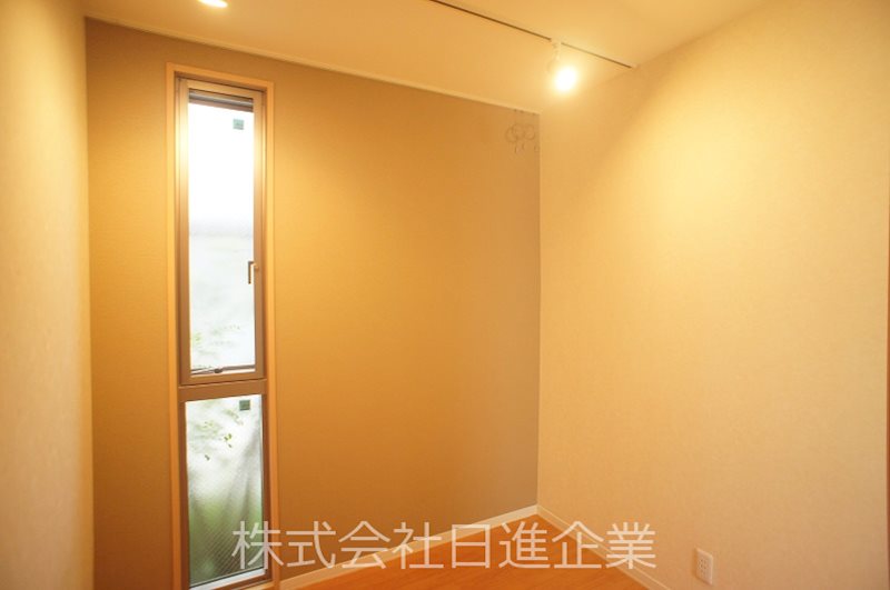 メゾンF その他13