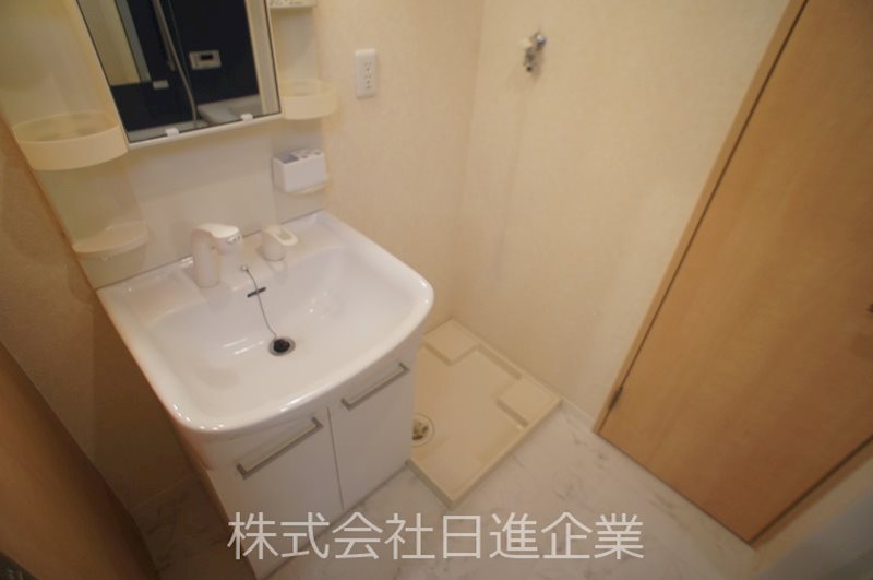 メゾンF その他16