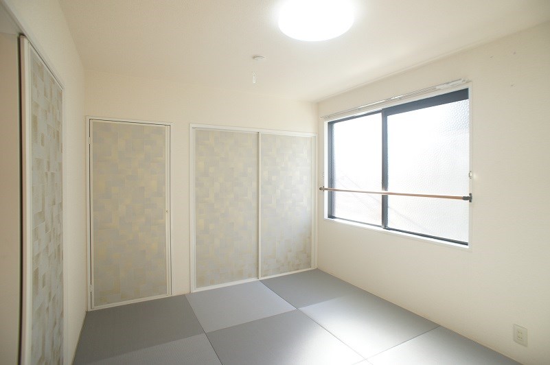 ドミール前原B棟 その他2